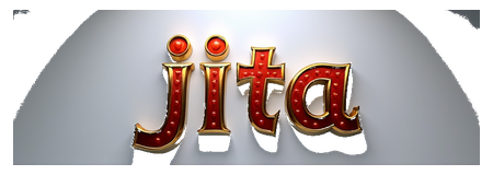 jita logo