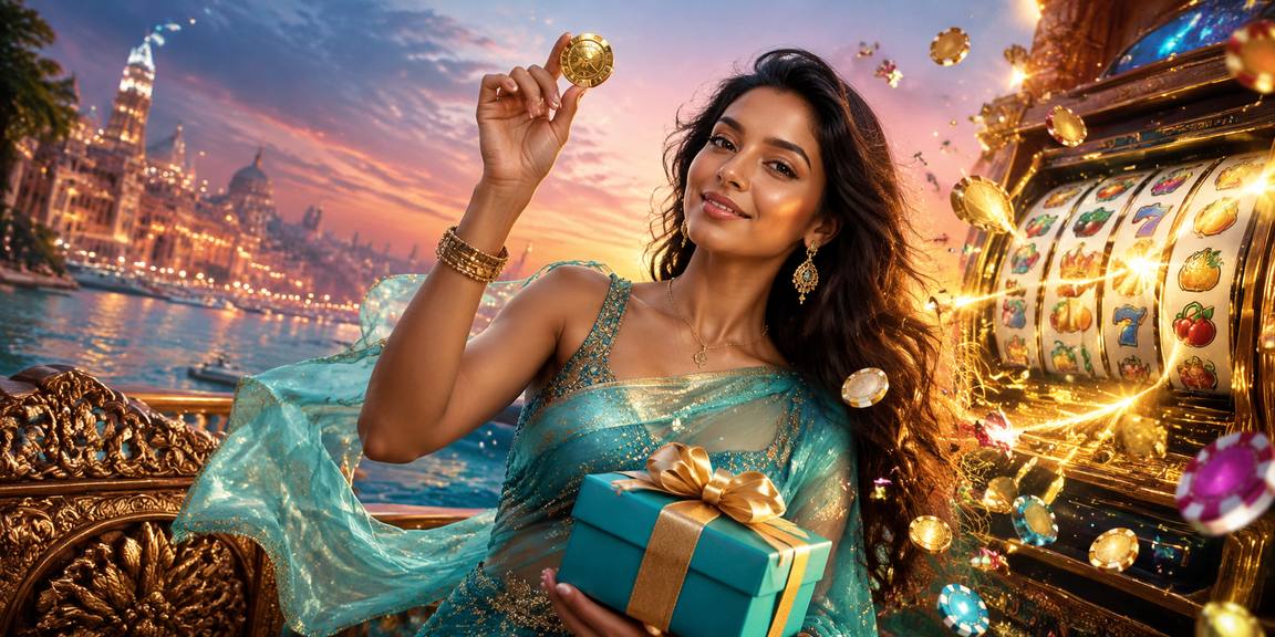 jita কেন আমরা এই পথে এসেছি এবং কীভাবে সেবা দিচ্ছি