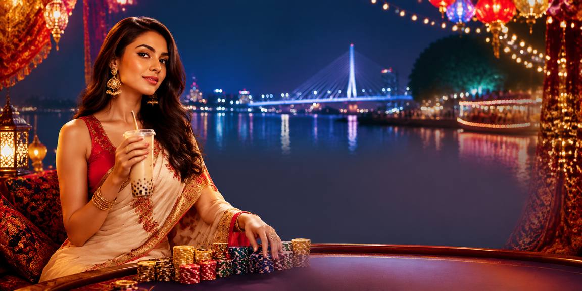 jita রুম তালিকা