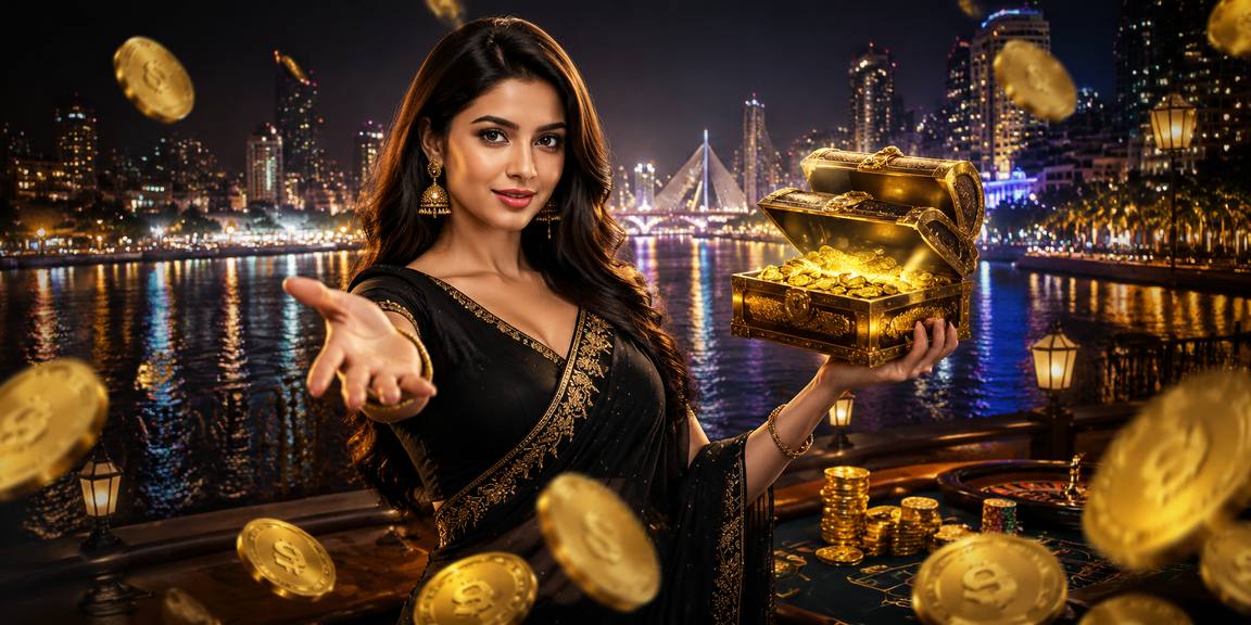 jita গেম অ্যাক্সেস এবং নেভিগেশন