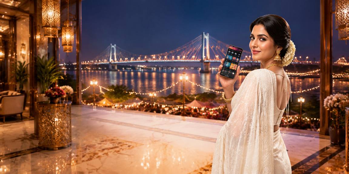 jita ডিপোজিট এবং উত্তোলনের সময়