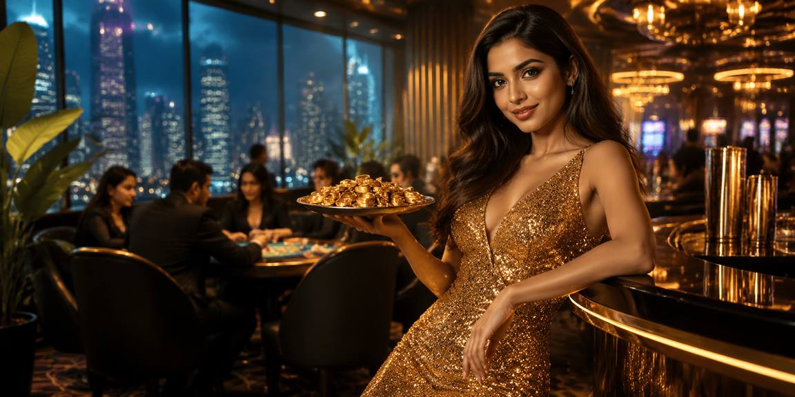 jita যেসব প্রশ্ন আমরা প্রতিদিন পাই তার উত্তর এখানে